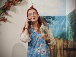 foto 22.03.26 18 25 50
